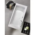 Produktbild: OTTOFOND Badewanne 