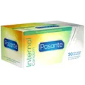 Produktbild: Pasante *Internal Condom* Femidom
