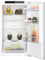 Produktbild: Neff KI 1312 FE 0 EB-Kühlschrank E 165L 102cm integriert Festtür