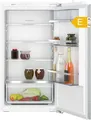 Produktbild: NEFF Einbaukühlschrank KI1312FE0 165l E LED 102,5x56cm FreshSafe leise Glas