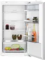 Produktbild: Neff KI1312FE0 N 50 Einbau-Kühlschrank 56cm breit 165 Liter Fresh Safe 1784773