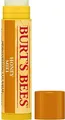 Produktbild: Burt's Bees Lip Balm Set Honey & Beeswax 4 x 4,25g