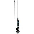 Produktbild: Midland Ninja 5/8 Lambda 95 cm CB Funk Antenne (67230)