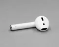 Produktbild: Apple AirPods 2. Gen. links | A2031 | Top Zustand Ersatz Einzeln
