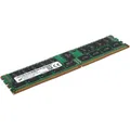 Produktbild: Lenovo DDR4 Modul 16 GB (1 x 16GB, 3200 MHz, DDR4-RAM, DIMM) (4X71B67860)