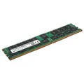Produktbild: RAM Speicher Lenovo 4X71B67860 3200 MHz 16 GB DDR4