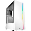 Produktbild: Sharkoon RGB Slider
