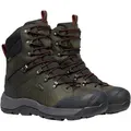 Produktbild: Keen REVEL IV HIGH POLAR Outdoorschuh grau 42 EU