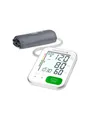 Produktbild: MEDISANA Blutdruckmessgerät BU 570 Connect - White