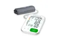 Produktbild: medisana Oberarm-Blutdruckmessgerät BU 570 connect Blutdruck und Pulsmessung
