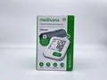 Produktbild: medisana BU 570 connect Oberarm BlutdruckmessgerÃƒ ¤t prÃƒÂ¤zise Blutdruck und