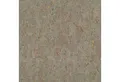 Produktbild: Rasch Vliestapete 538342 Tapete Industrial 53 x 1005 cm Rasch Curiosity Gold