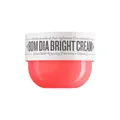 Produktbild: Sol de Janeiro Bom Dia Body Scrub