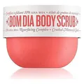 Produktbild: Sol de Janeiro Bom Dia Bright (56741487)
