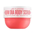 Produktbild: Sol de Janeiro Bom Dia Body Scrub Körperpeeling 220 g