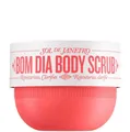 Produktbild: Sol de Janeiro Körperpeeling Bom Dia 220g