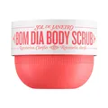 Produktbild: Sol De Janeiro Bom Dia Bright Body Scrub 220g