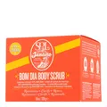 Produktbild: Sol de Janeiro - Bom Dia Body Scrub 220g