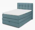 Produktbild: Boxspringbett