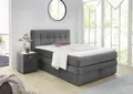 Produktbild: Boxspringbett JOCKENHÖFER GRUPPE 