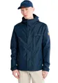 Produktbild: Timberland Funktionsjacke BENTON Water Resistant Shell Jacket