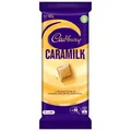 Produktbild: Cadbury Caramilk Schokolade - Import