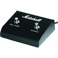 Produktbild: Marshall PEDL 90010 - Clean/Crunch - Overdrive