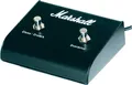 Produktbild: Marshall PEDL 90010 Clean/Crunch - Overdrive