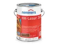 Produktbild: Remmers Holzschutzlasur HK-Lasur 3in1 ebenholz 2,5 Liter