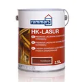 Produktbild: Remmers HK Lasur 2,5 L Nussbaum – 3in1 Holzschutzmittel