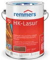 Produktbild: Remmers HK-Lasur 2,5l Lasur