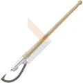 Produktbild: GRANIT Wendehaken  | 32270638 | 4031936043843