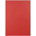 Produktbild: Briefpapier Coloretti A4 80g/qm VE=10 Blatt klatschmohn