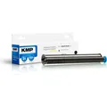 Produktbild: KMP F-P5 kompatibel mit Philips PFA 351 (21.20 cm, Schwarz) (71000,0022)