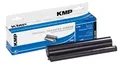 Produktbild: KMP F-P5 Thermo-Transfer-Band (ersetzt PFA351) black