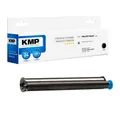 Produktbild: KMP 1 Rolle Thermotransferfilm F-P5 ERSETZT PFA351 / PFA352 Tintenpatrone (1 Farbe, 1-tlg)