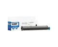 Produktbild: KMP Fax Thermotransfer-Rolle PFA 351, ersetzt Philips »PFA 351«