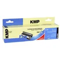 Produktbild: KMP F-P5 - Farbband (ersetzt Philips PFA 351 ) - 1 x Sc # 71000,0022