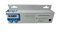 Produktbild: KMP F-P5 schwarz Thermo-Druckfolie kompatibel zu PHILIPS PFA351 PFA352