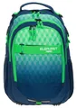 Produktbild: ELEPHANT Schulrucksack Hero Signature Schultasche, Rucksack, Schulmappe