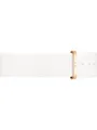 Produktbild: Daniel Wellington Uhrenarmband Daniel Wellington Uhrenarmbänder