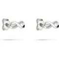 Produktbild: s.Oliver Ohrstecker SOJ-0295-E-10 925er Silber 89228636