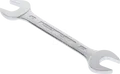 Produktbild: GEDO 6 30X32 - Doppelmaulschlüssel, 30x32 mm