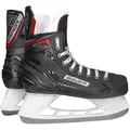 Produktbild: BAUER VAPOR X250 Sr. - Schlittschuhe Eishockeyschuhe - 8 (43)