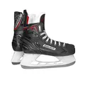 Produktbild: Bauer Vapor X250 Schlittschuh 2023,43