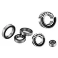 Produktbild: Tormino 8590966364657, 1x -08590966364657