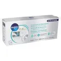 Produktbild: Entkalker 12Stk Wpro DES131 484000008801 Entfetter für Waschmaschine