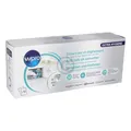Produktbild: [39,83 €/Kg] Entkalker Wpro DES131 484000008801 für Waschmaschine Geschirrspüler