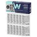 Produktbild: Wpro Reiniger und Entfetter 484000008801 DES131 C0042486 Long Life (1,54€/1Stk)