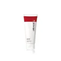 Produktbild: Cellcosmet Cellcosmet Hand Cream 100 ml